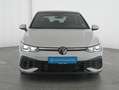 Volkswagen Golf GTI 2.0TSI Clubsport DSG ACC/DAB/LED-Matrix Blanc - thumbnail 10