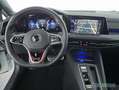 Volkswagen Golf GTI 2.0TSI Clubsport DSG ACC/DAB/LED-Matrix Blanc - thumbnail 3