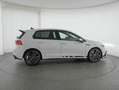 Volkswagen Golf GTI 2.0TSI Clubsport DSG ACC/DAB/LED-Matrix Blanc - thumbnail 12