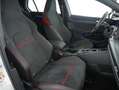 Volkswagen Golf GTI 2.0TSI Clubsport DSG ACC/DAB/LED-Matrix Blanc - thumbnail 4