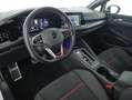 Volkswagen Golf GTI 2.0TSI Clubsport DSG ACC/DAB/LED-Matrix Blanc - thumbnail 6