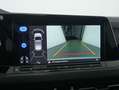 Volkswagen Golf GTI 2.0TSI Clubsport DSG ACC/DAB/LED-Matrix Blanc - thumbnail 7
