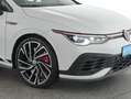 Volkswagen Golf GTI 2.0TSI Clubsport DSG ACC/DAB/LED-Matrix Blanc - thumbnail 9