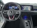 Volkswagen Golf GTI 2.0TSI Clubsport DSG ACC/DAB/LED-Matrix Blanc - thumbnail 3