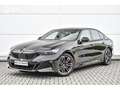 BMW 520 iA M Sportpakket Zwart - thumbnail 1