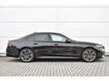 BMW 520 iA M Sportpakket Noir - thumbnail 3