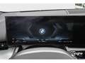 BMW 520 iA M Sportpakket Noir - thumbnail 8