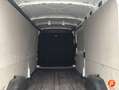 Ford Transit FORD / 2.0 130cv (2023) Blanco - thumbnail 5