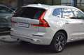 Volvo XC60 T6 350pk AWD Core Bright | Lighting | Climate | Tr Wit - thumbnail 35