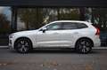 Volvo XC60 T6 350pk AWD Core Bright | Lighting | Climate | Tr Wit - thumbnail 4