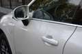 Volvo XC60 T6 350pk AWD Core Bright | Lighting | Climate | Tr Wit - thumbnail 12