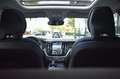 Volvo XC60 T6 350pk AWD Core Bright | Lighting | Climate | Tr Wit - thumbnail 20