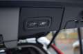 Volvo XC60 T6 350pk AWD Core Bright | Lighting | Climate | Tr Wit - thumbnail 21