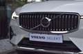 Volvo XC60 T6 350pk AWD Core Bright | Lighting | Climate | Tr Wit - thumbnail 10