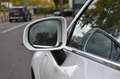 Volvo XC60 T6 350pk AWD Core Bright | Lighting | Climate | Tr Wit - thumbnail 13