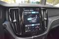 Volvo XC60 T6 350pk AWD Core Bright | Lighting | Climate | Tr Wit - thumbnail 31