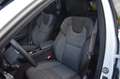 Volvo XC60 T6 350pk AWD Core Bright | Lighting | Climate | Tr Wit - thumbnail 14