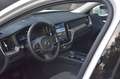 Volvo XC60 T6 350pk AWD Core Bright | Lighting | Climate | Tr Wit - thumbnail 15