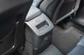 Volvo XC60 T6 350pk AWD Core Bright | Lighting | Climate | Tr Wit - thumbnail 17