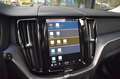Volvo XC60 T6 350pk AWD Core Bright | Lighting | Climate | Tr Wit - thumbnail 28