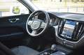 Volvo XC60 T6 350pk AWD Core Bright | Lighting | Climate | Tr Wit - thumbnail 22