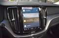 Volvo XC60 T6 350pk AWD Core Bright | Lighting | Climate | Tr Wit - thumbnail 27
