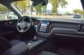 Volvo XC60 T6 350pk AWD Core Bright | Lighting | Climate | Tr Wit - thumbnail 3