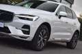 Volvo XC60 T6 350pk AWD Core Bright | Lighting | Climate | Tr Wit - thumbnail 9