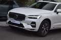 Volvo XC60 T6 350pk AWD Core Bright | Lighting | Climate | Tr Wit - thumbnail 8