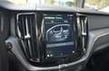 Volvo XC60 T6 350pk AWD Core Bright | Lighting | Climate | Tr Wit - thumbnail 32