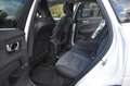 Volvo XC60 T6 350pk AWD Core Bright | Lighting | Climate | Tr Wit - thumbnail 7