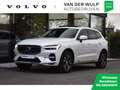 Volvo XC60 T6 350pk AWD Core Bright | Lighting | Climate | Tr Wit - thumbnail 1