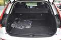 Volvo XC60 T6 350pk AWD Core Bright | Lighting | Climate | Tr Wit - thumbnail 38