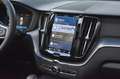 Volvo XC60 T6 350pk AWD Core Bright | Lighting | Climate | Tr Wit - thumbnail 23