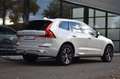 Volvo XC60 T6 350pk AWD Core Bright | Lighting | Climate | Tr Wit - thumbnail 2