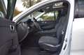 Volvo XC60 T6 350pk AWD Core Bright | Lighting | Climate | Tr Wit - thumbnail 5