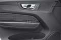 Volvo XC60 T6 350pk AWD Core Bright | Lighting | Climate | Tr Wit - thumbnail 16