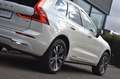 Volvo XC60 T6 350pk AWD Core Bright | Lighting | Climate | Tr Wit - thumbnail 36