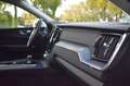 Volvo XC60 T6 350pk AWD Core Bright | Lighting | Climate | Tr Wit - thumbnail 25
