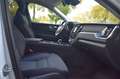 Volvo XC60 T6 350pk AWD Core Bright | Lighting | Climate | Tr Wit - thumbnail 24