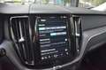 Volvo XC60 T6 350pk AWD Core Bright | Lighting | Climate | Tr Wit - thumbnail 33