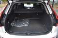 Volvo XC60 T6 350pk AWD Core Bright | Lighting | Climate | Tr Wit - thumbnail 18
