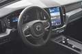 Volvo XC60 T6 350pk AWD Core Bright | Lighting | Climate | Tr Wit - thumbnail 39