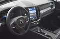 Volvo XC60 T6 350pk AWD Core Bright | Lighting | Climate | Tr Wit - thumbnail 40