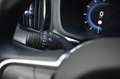 Volvo XC60 T6 350pk AWD Core Bright | Lighting | Climate | Tr Wit - thumbnail 34