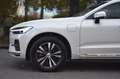 Volvo XC60 T6 350pk AWD Core Bright | Lighting | Climate | Tr Wit - thumbnail 11