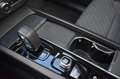 Volvo XC60 T6 350pk AWD Core Bright | Lighting | Climate | Tr Wit - thumbnail 26