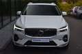 Volvo XC60 T6 350pk AWD Core Bright | Lighting | Climate | Tr Wit - thumbnail 6