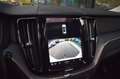 Volvo XC60 T6 350pk AWD Core Bright | Lighting | Climate | Tr Wit - thumbnail 29