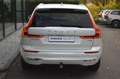 Volvo XC60 T6 350pk AWD Core Bright | Lighting | Climate | Tr Wit - thumbnail 37